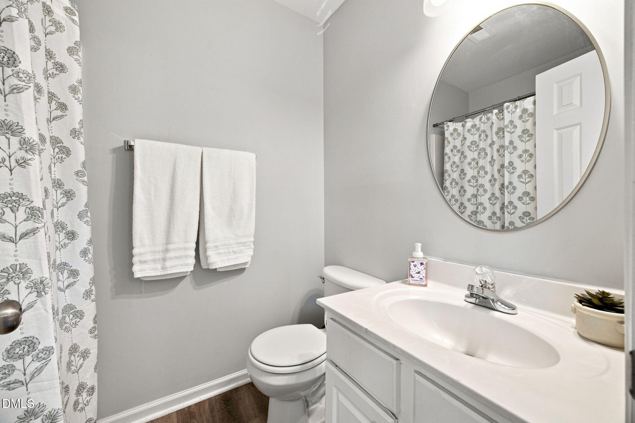 1202 Scotts Ridge Trail Property Photo 24