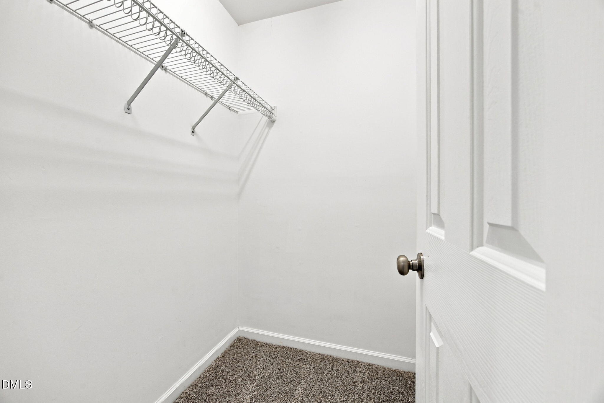 1202 Scotts Ridge Trail Property Photo 25