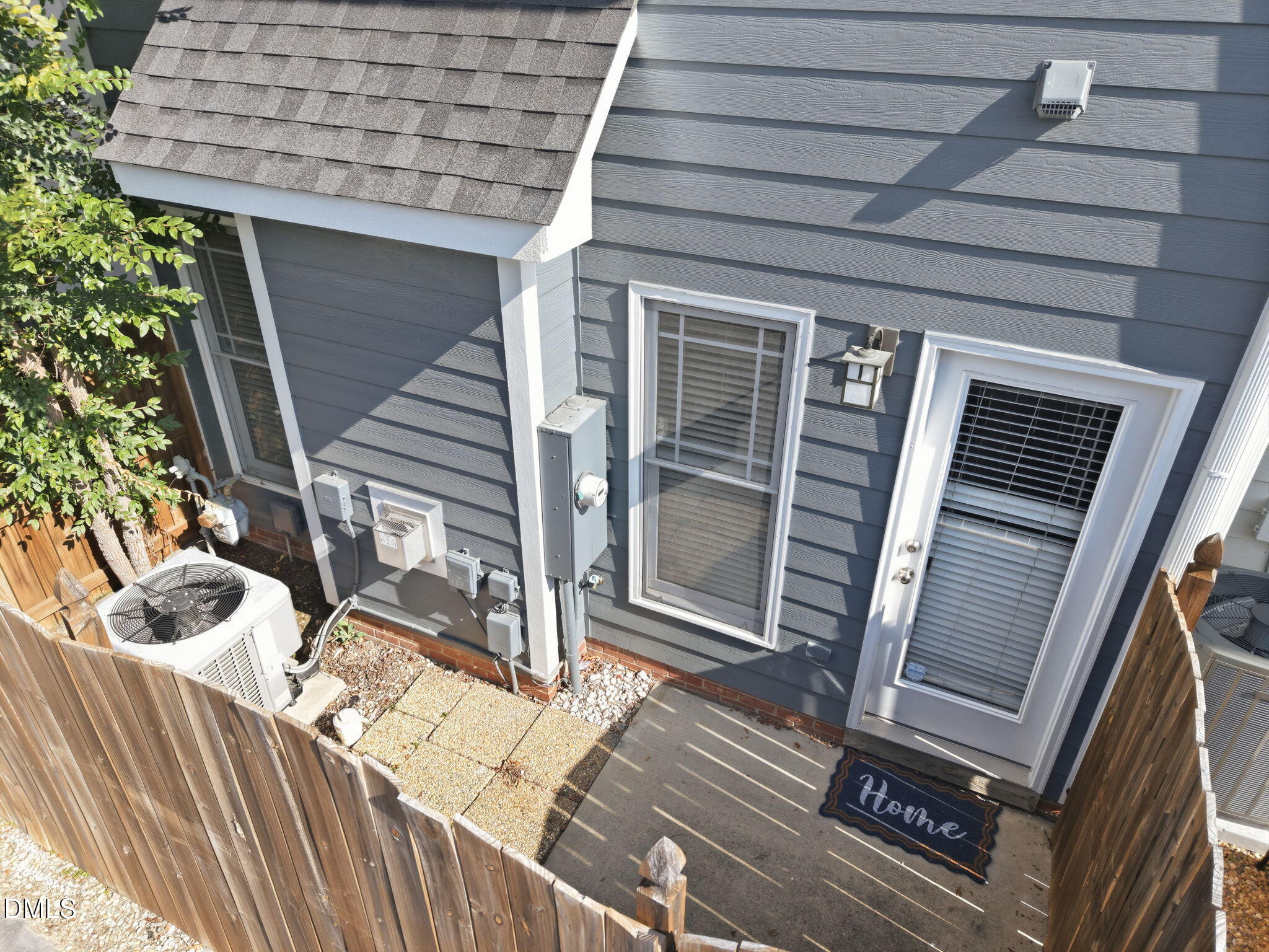 1202 Scotts Ridge Trail Property Photo 27