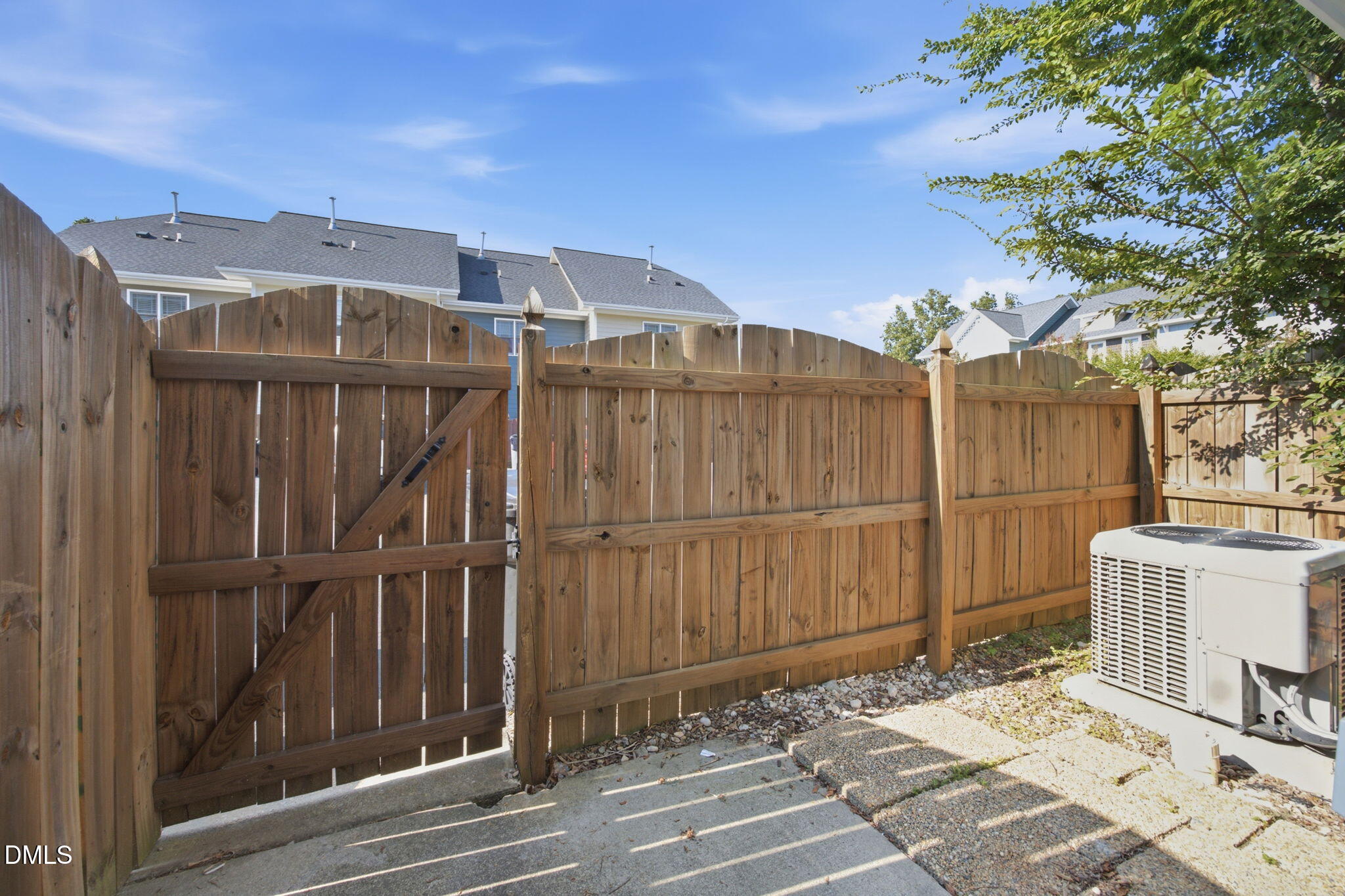 1202 Scotts Ridge Trail Property Photo 28