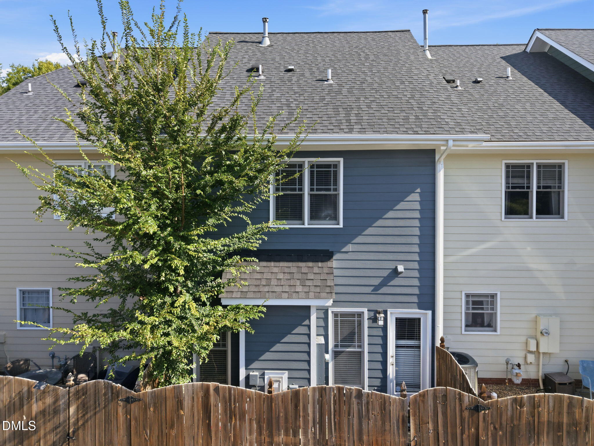 1202 Scotts Ridge Trail Property Photo 29