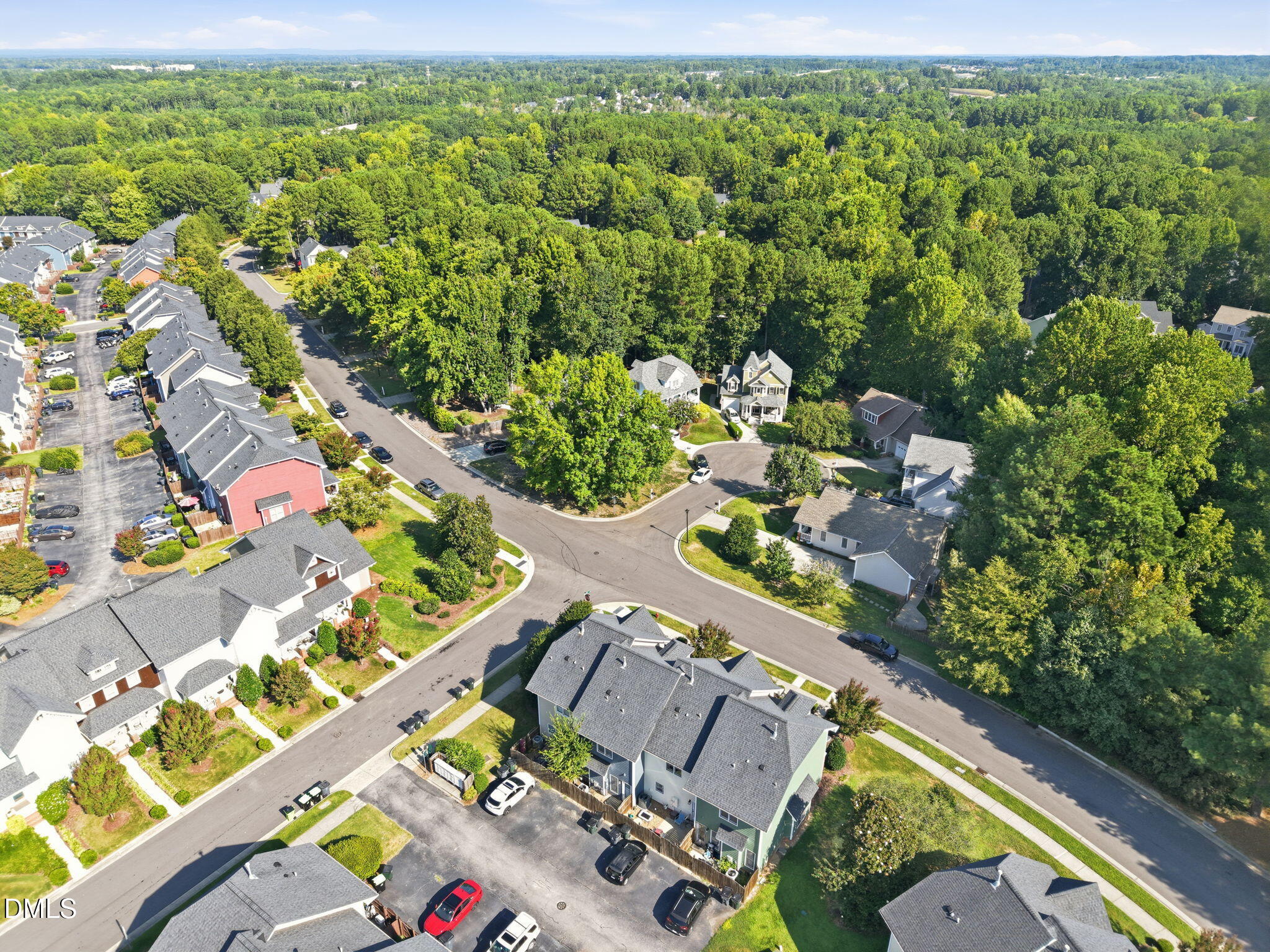 1202 Scotts Ridge Trail Property Photo 34