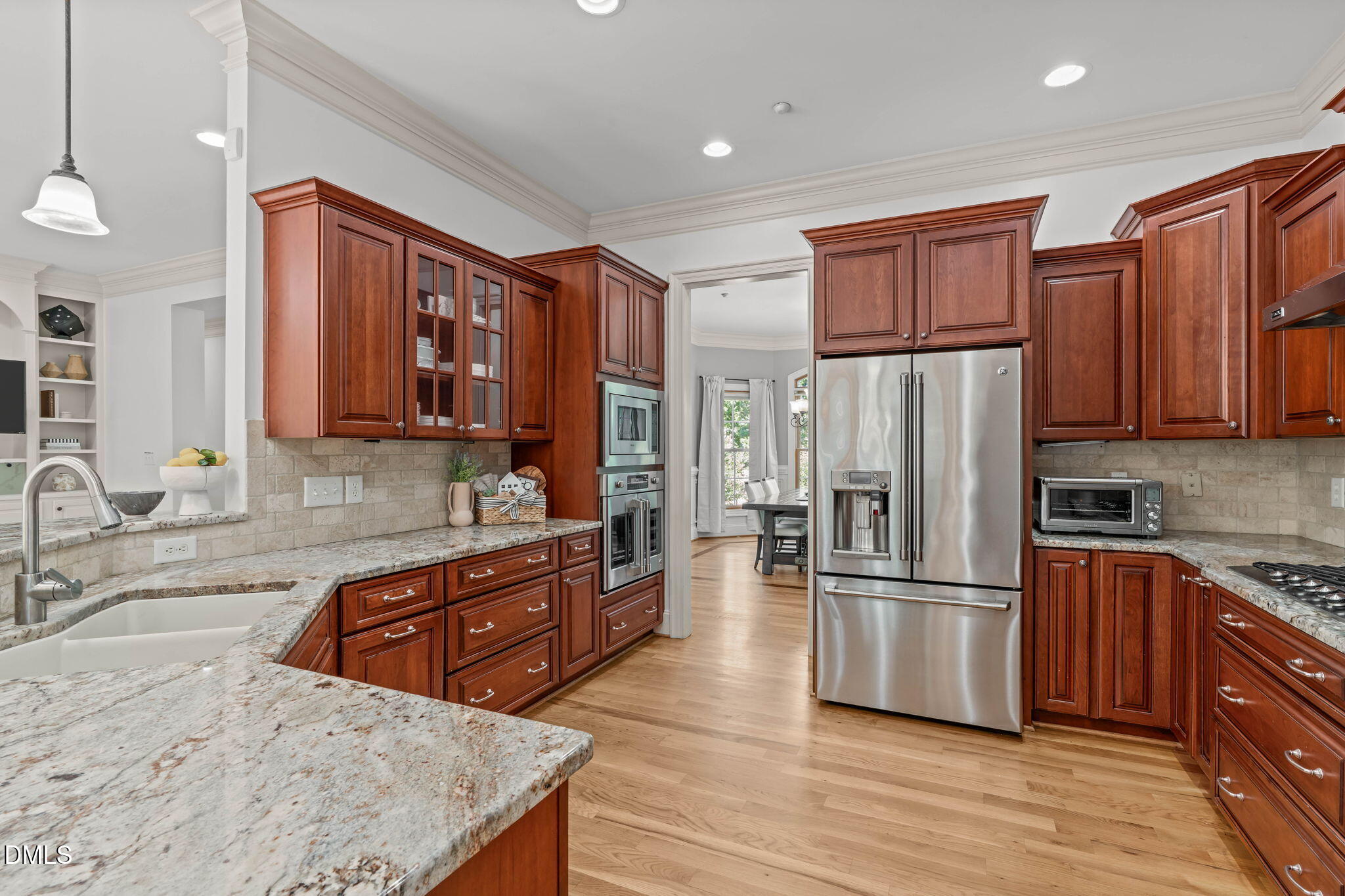 3413 Ebenezer Church Road Property Photo 12