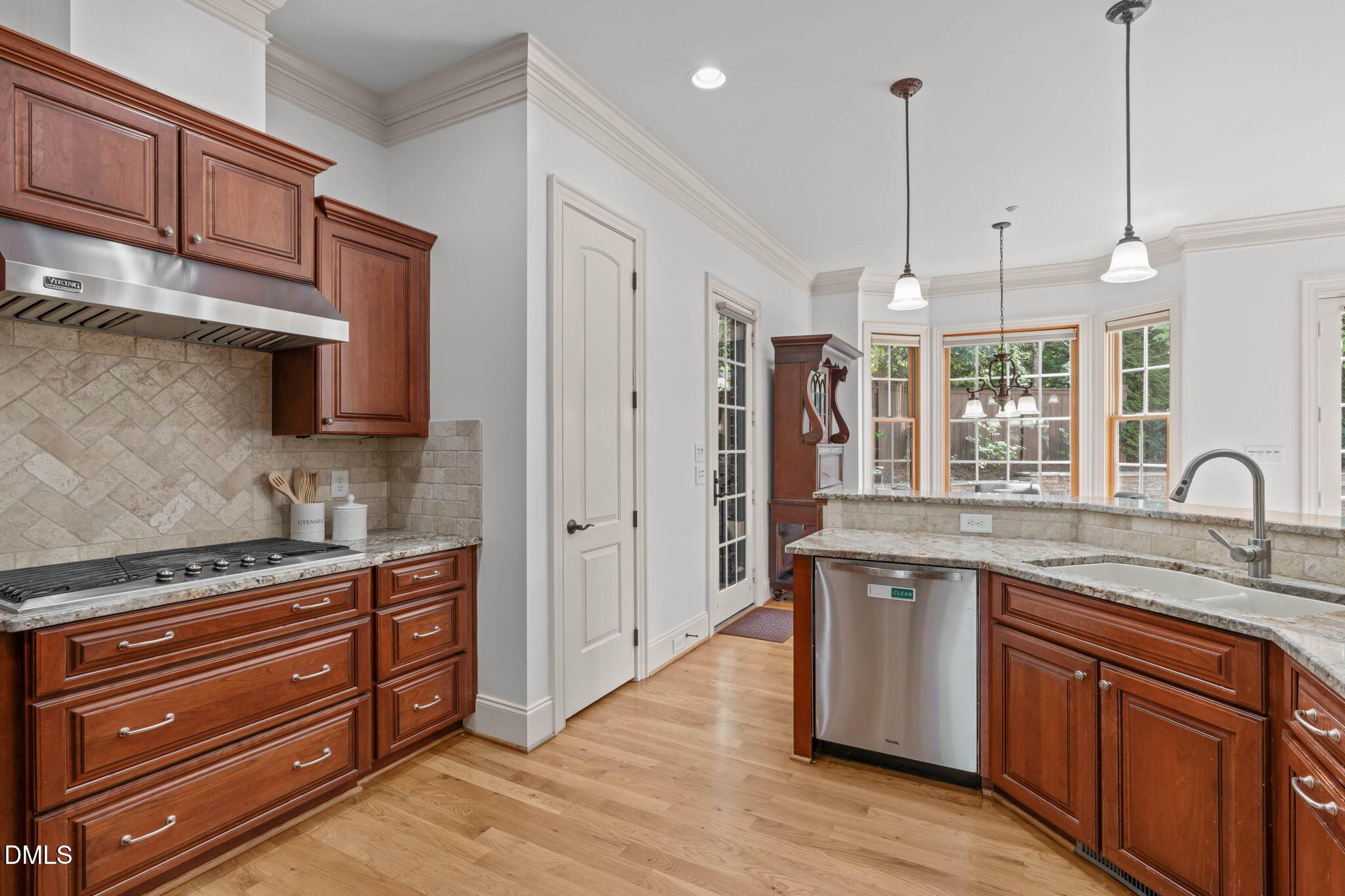 3413 Ebenezer Church Road Property Photo 14