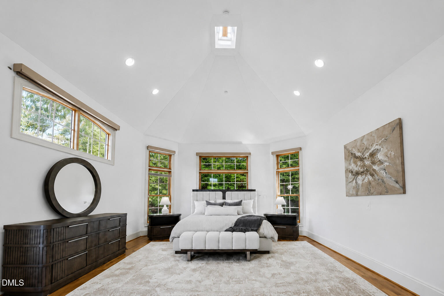 3413 Ebenezer Church Road Property Photo 15