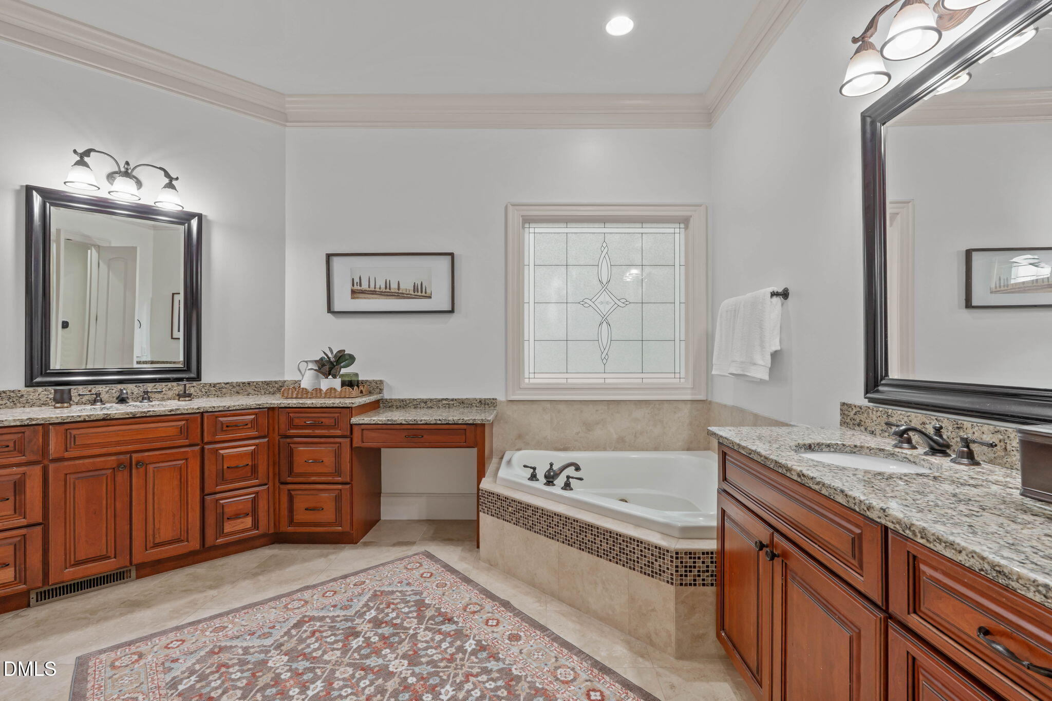 3413 Ebenezer Church Road Property Photo 16