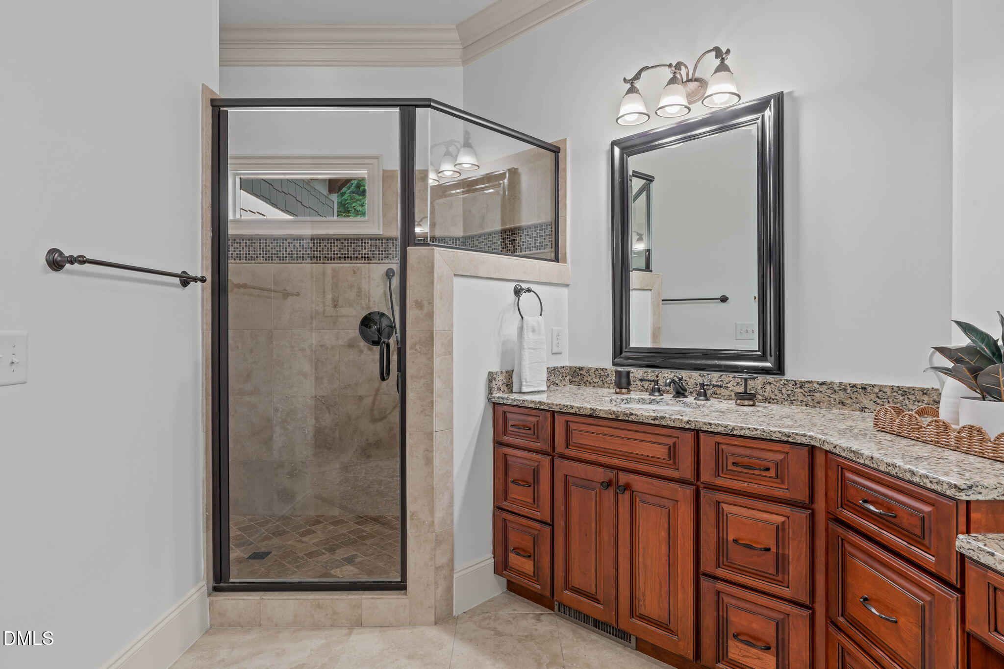 3413 Ebenezer Church Road Property Photo 17