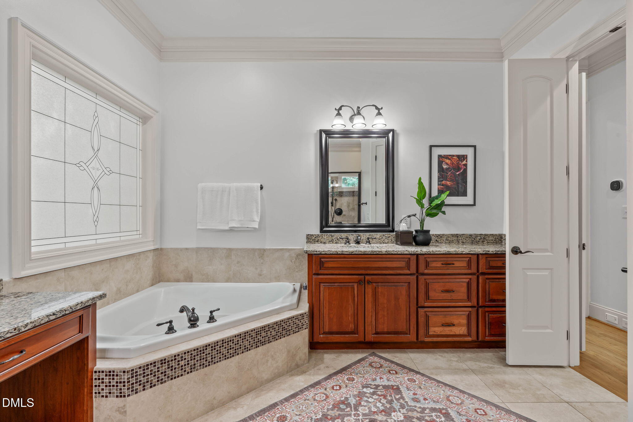 3413 Ebenezer Church Road Property Photo 18