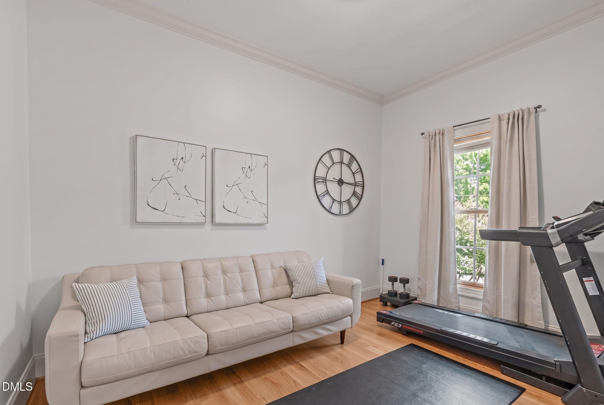 3413 Ebenezer Church Road Property Photo 19