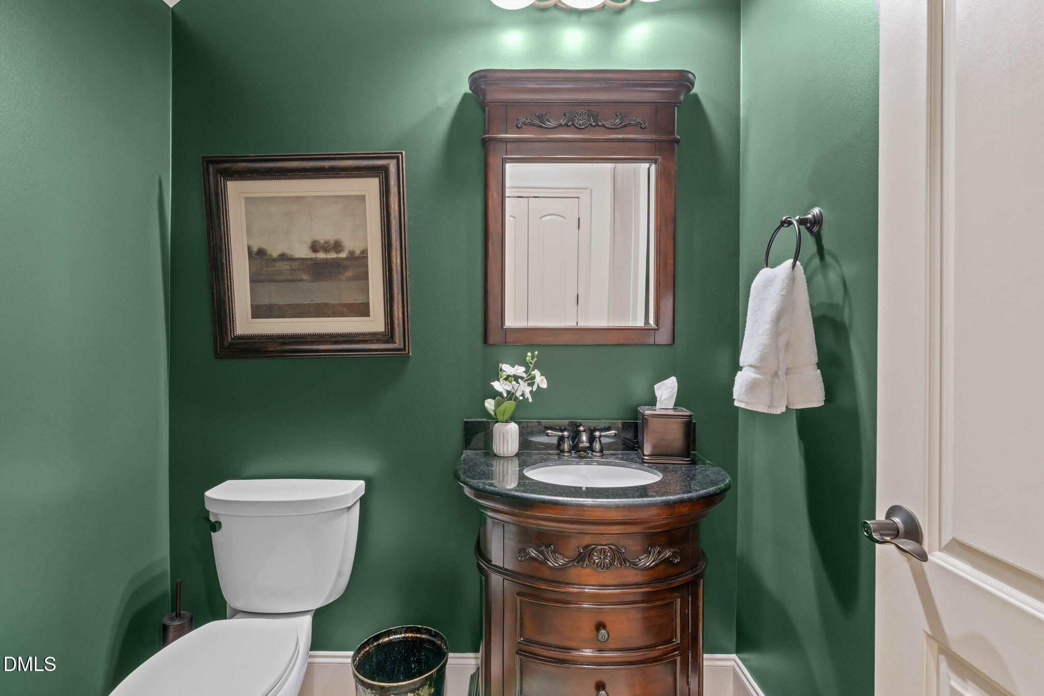 3413 Ebenezer Church Road Property Photo 20