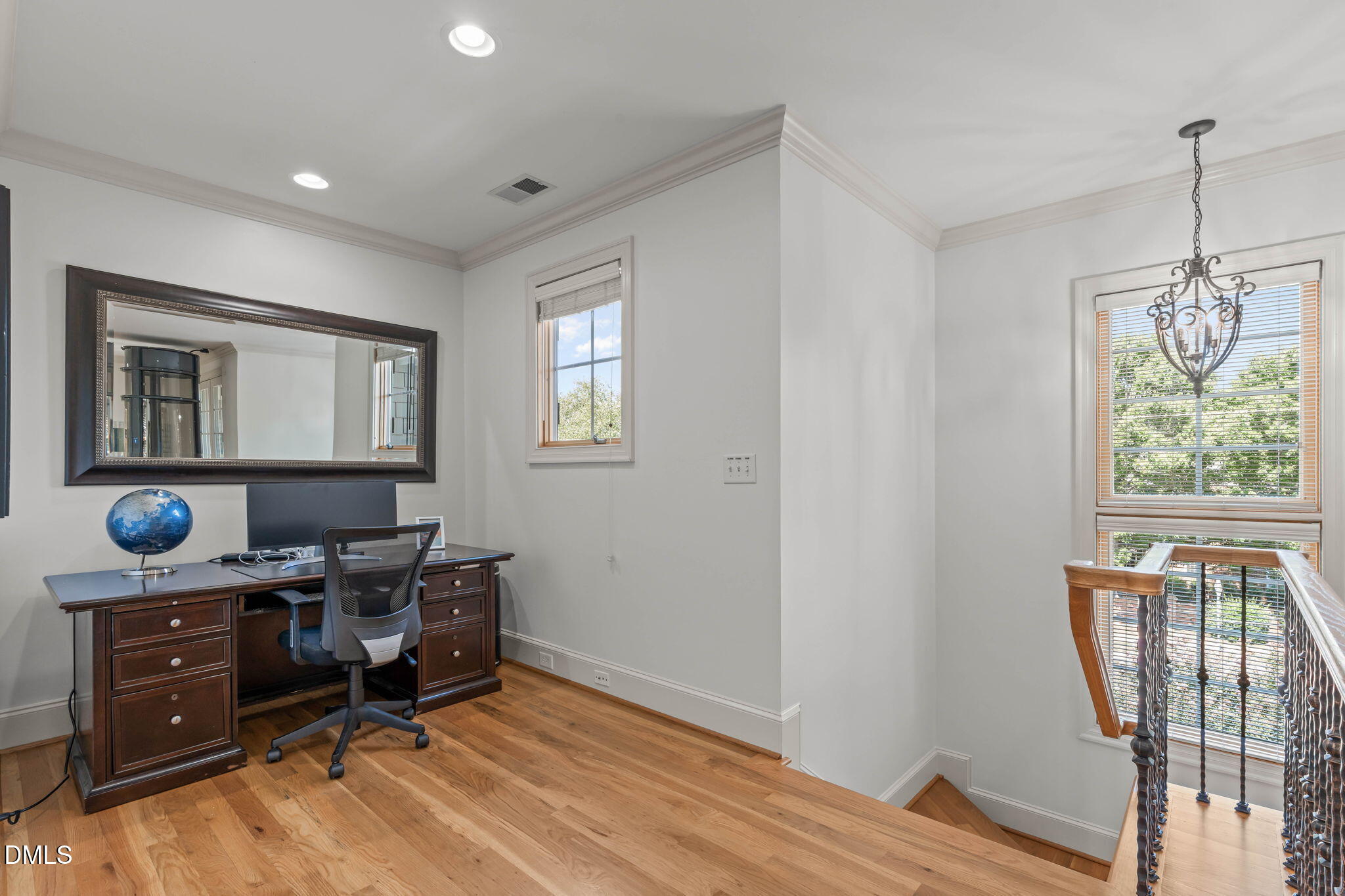 3413 Ebenezer Church Road Property Photo 23