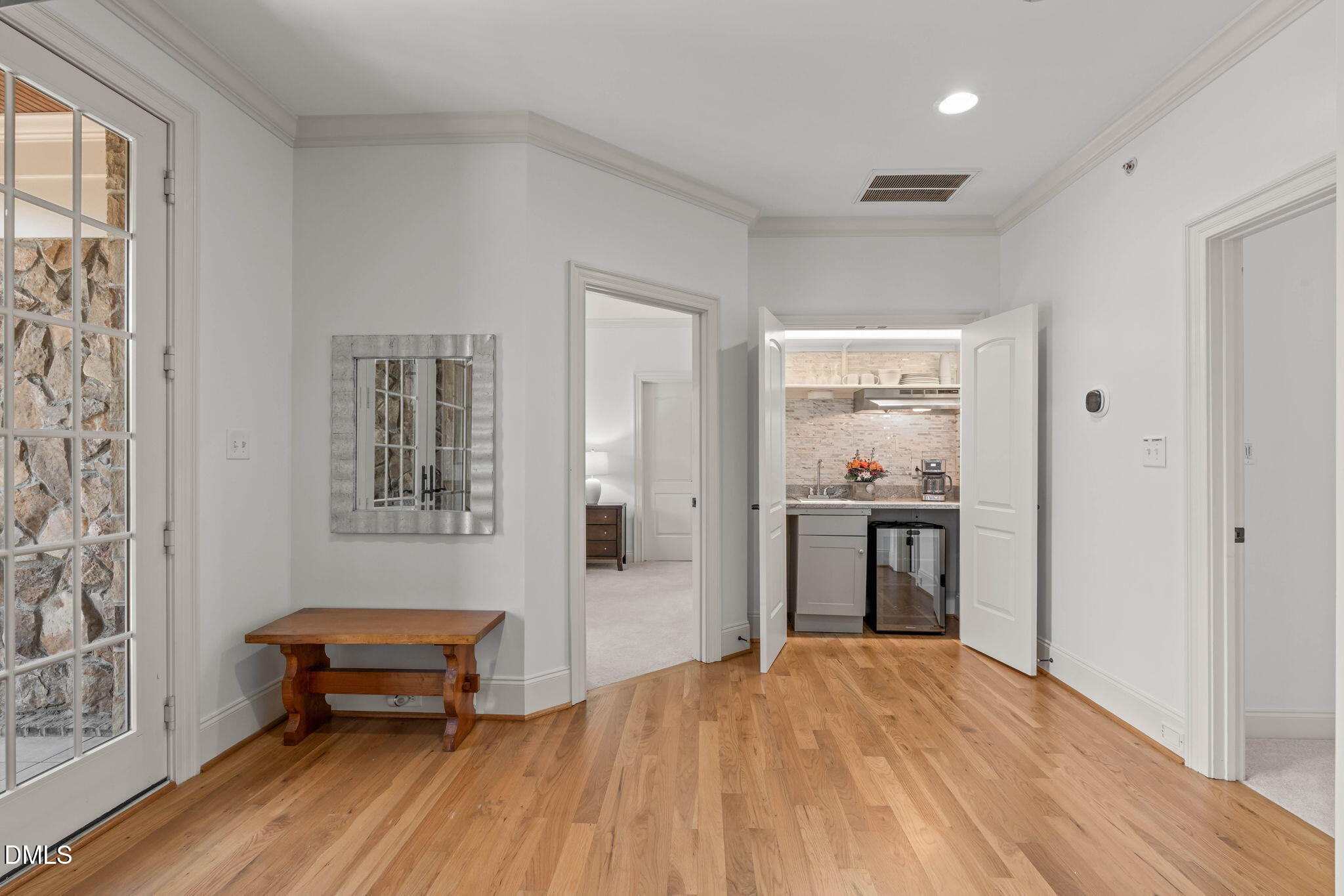 3413 Ebenezer Church Road Property Photo 25