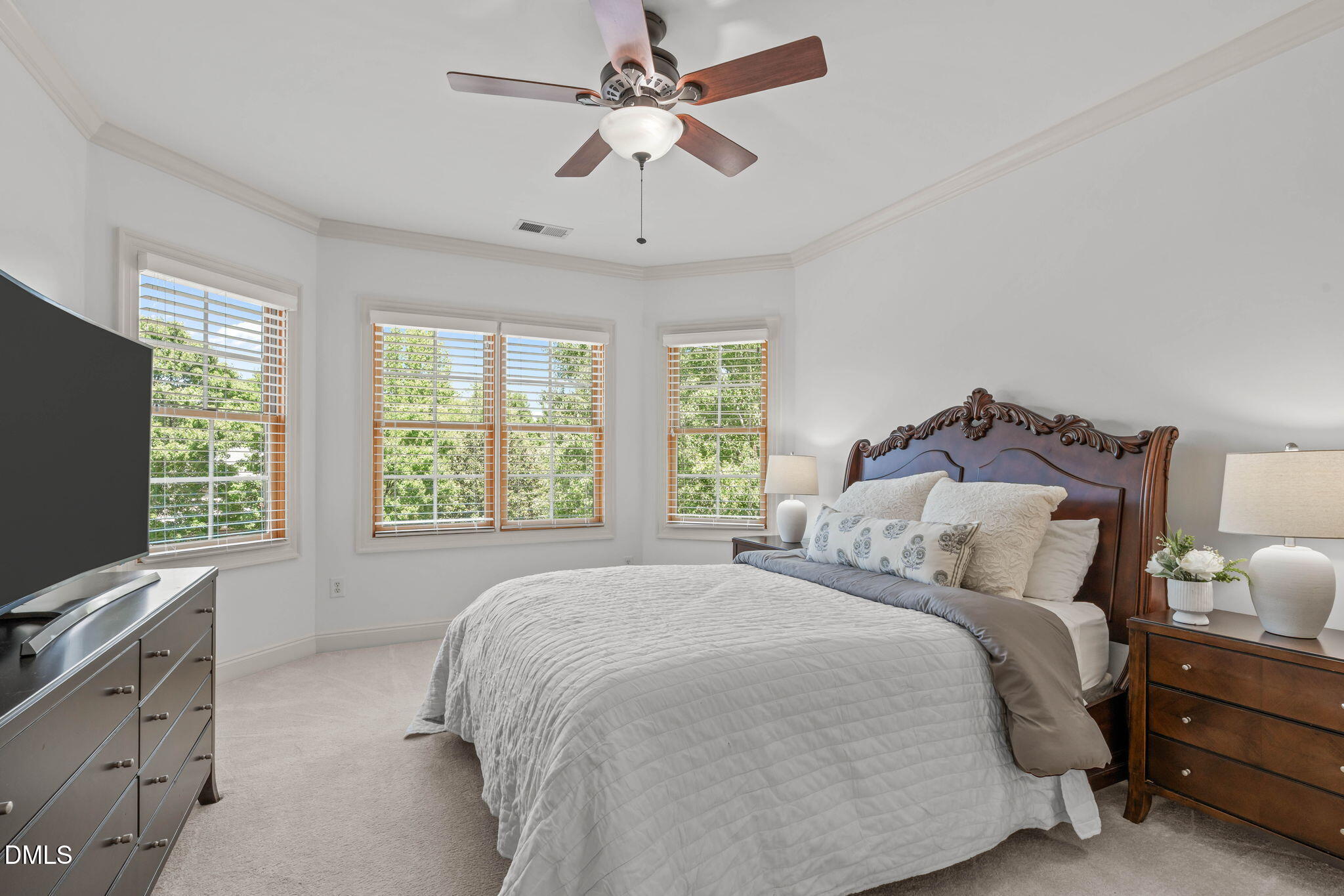 3413 Ebenezer Church Road Property Photo 27