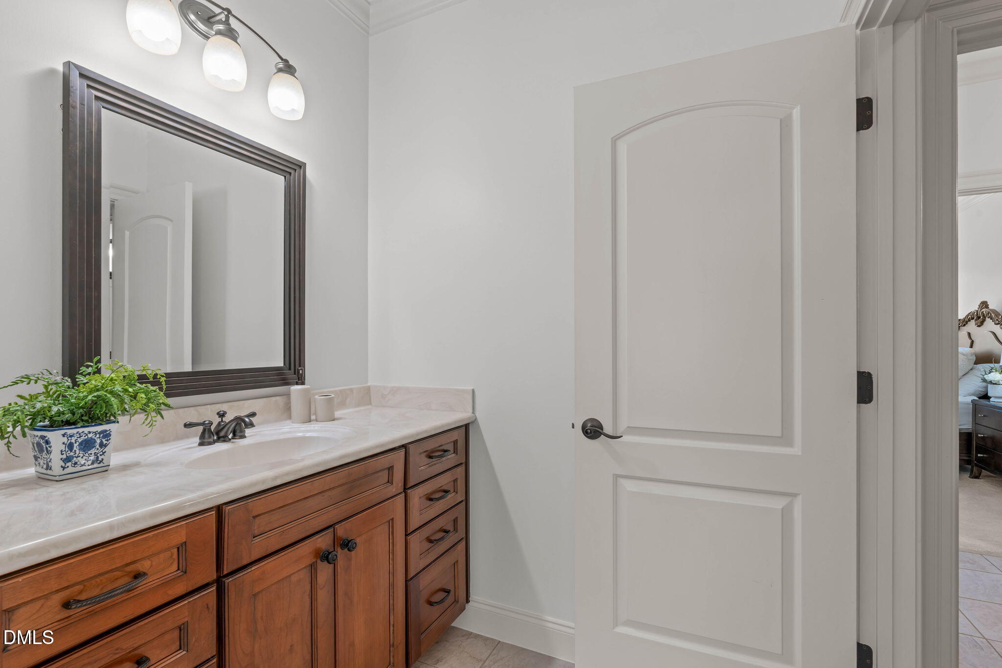 3413 Ebenezer Church Road Property Photo 28