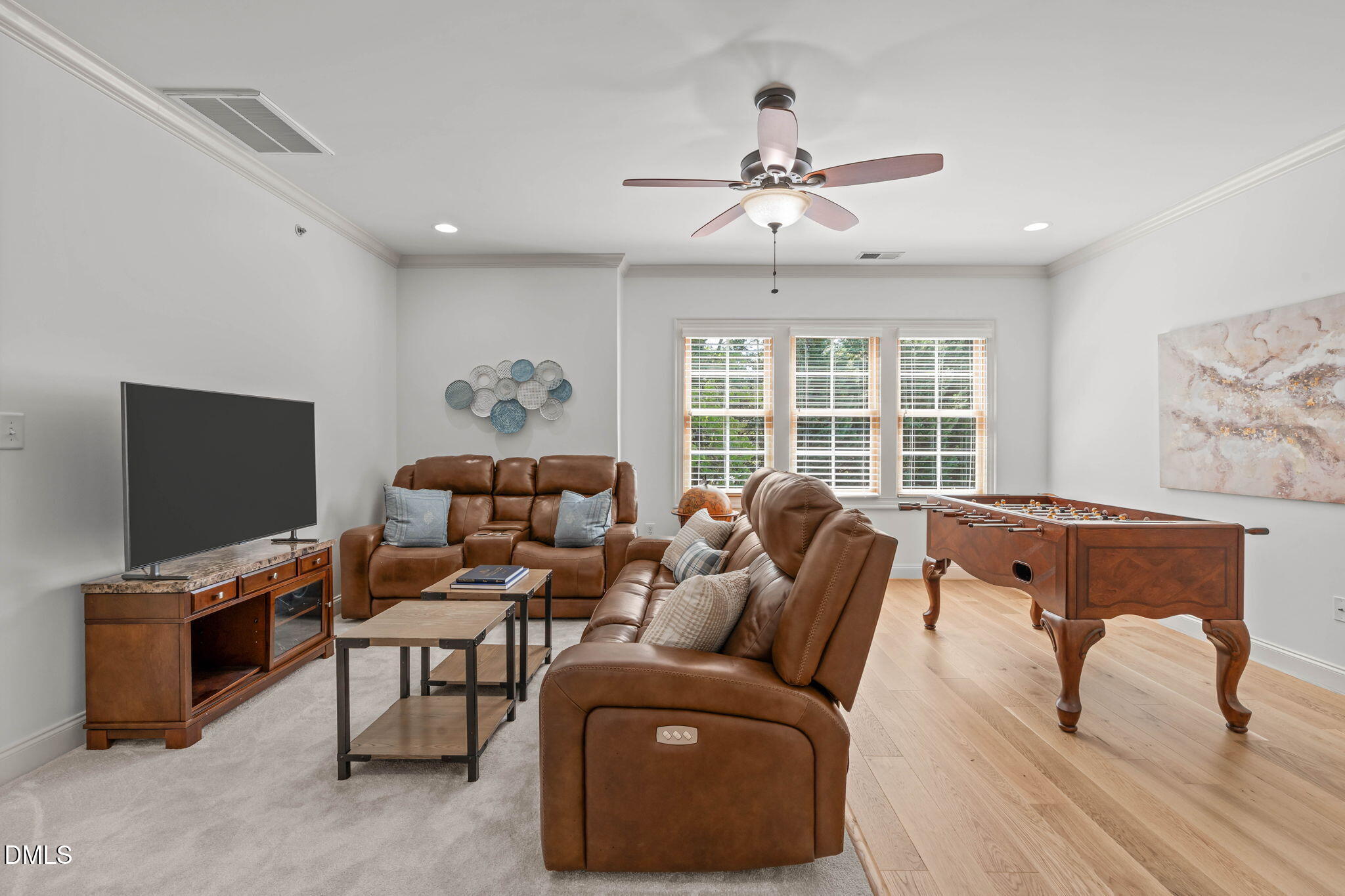 3413 Ebenezer Church Road Property Photo 29