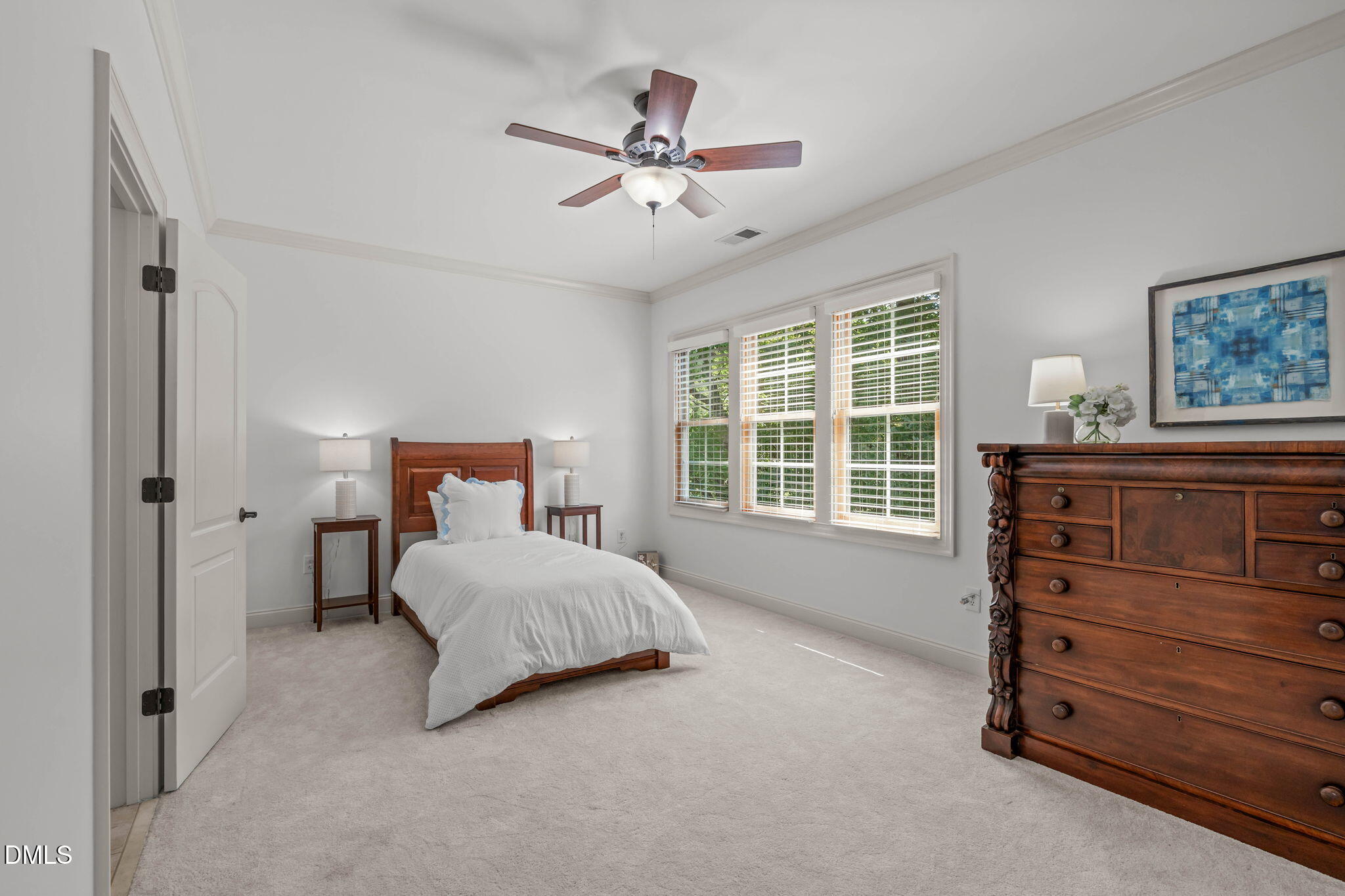 3413 Ebenezer Church Road Property Photo 31