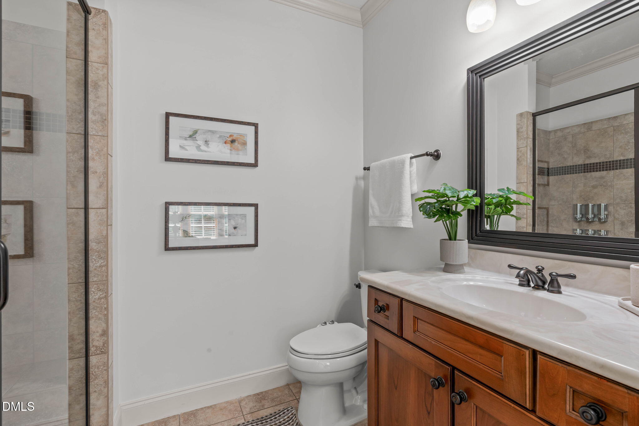3413 Ebenezer Church Road Property Photo 32