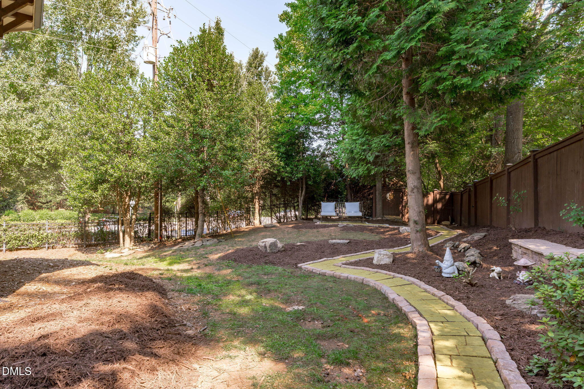 3413 Ebenezer Church Road Property Photo 38