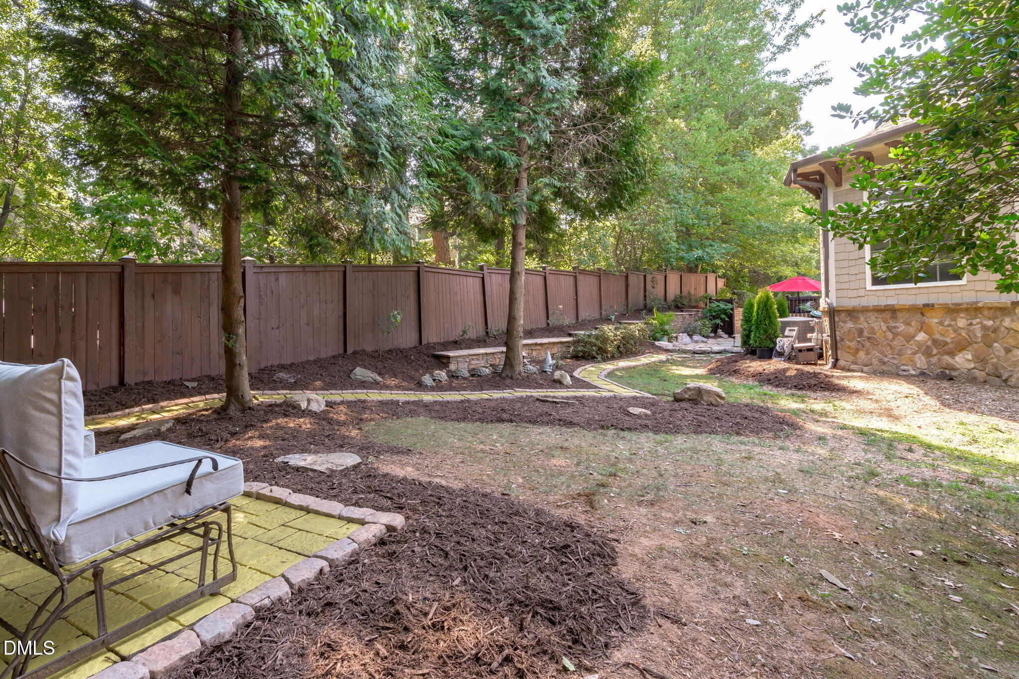 3413 Ebenezer Church Road Property Photo 39