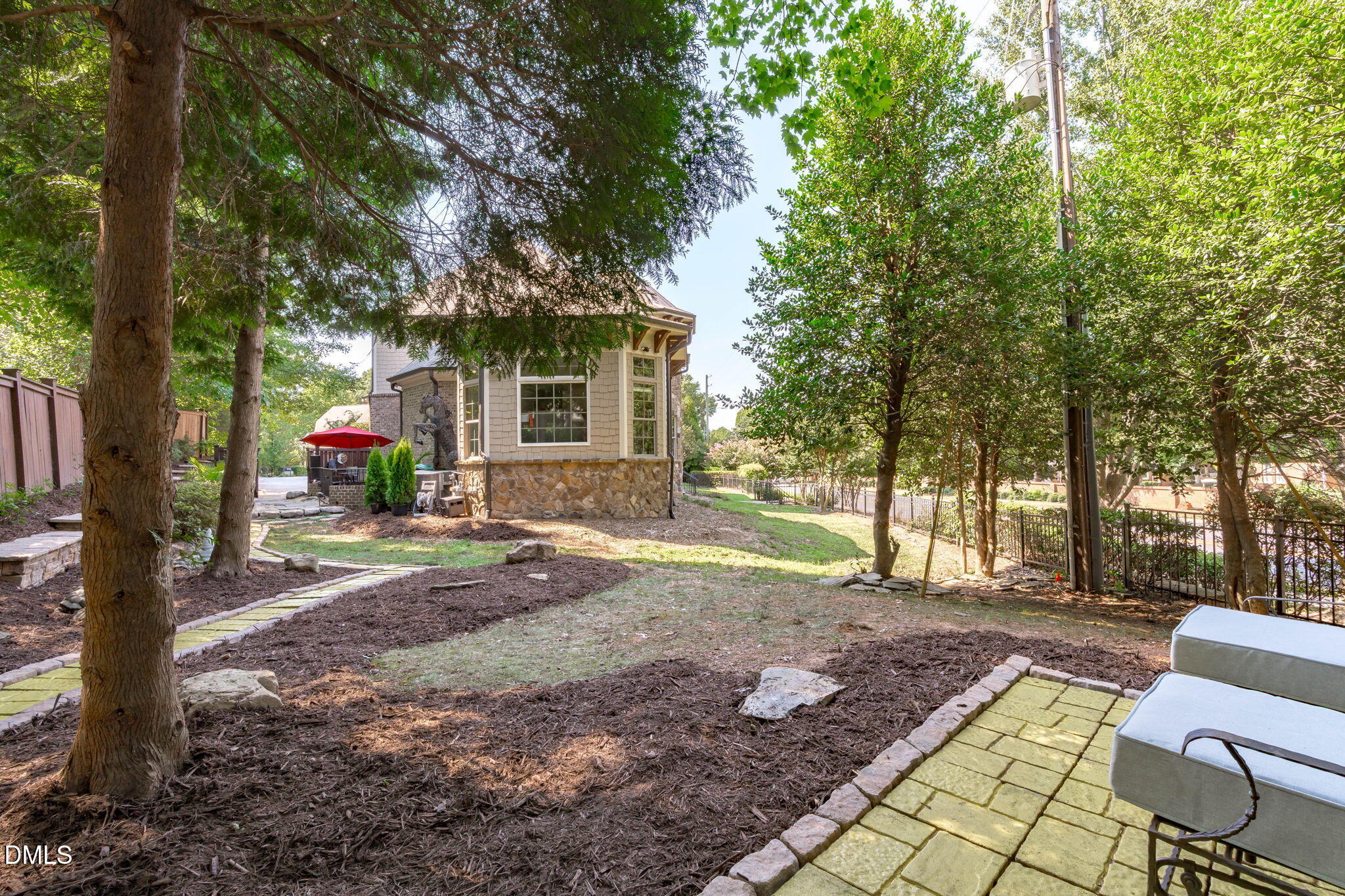 3413 Ebenezer Church Road Property Photo 40