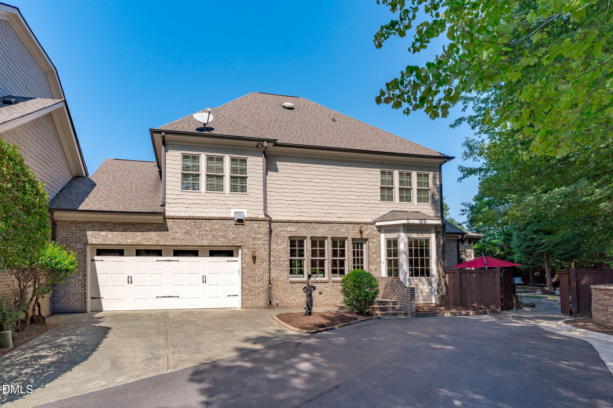 3413 Ebenezer Church Road Property Photo 41