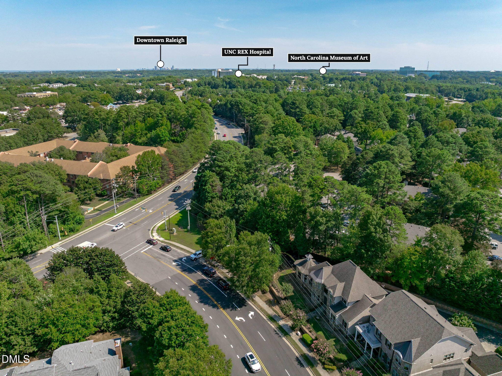 3413 Ebenezer Church Road Property Photo 44