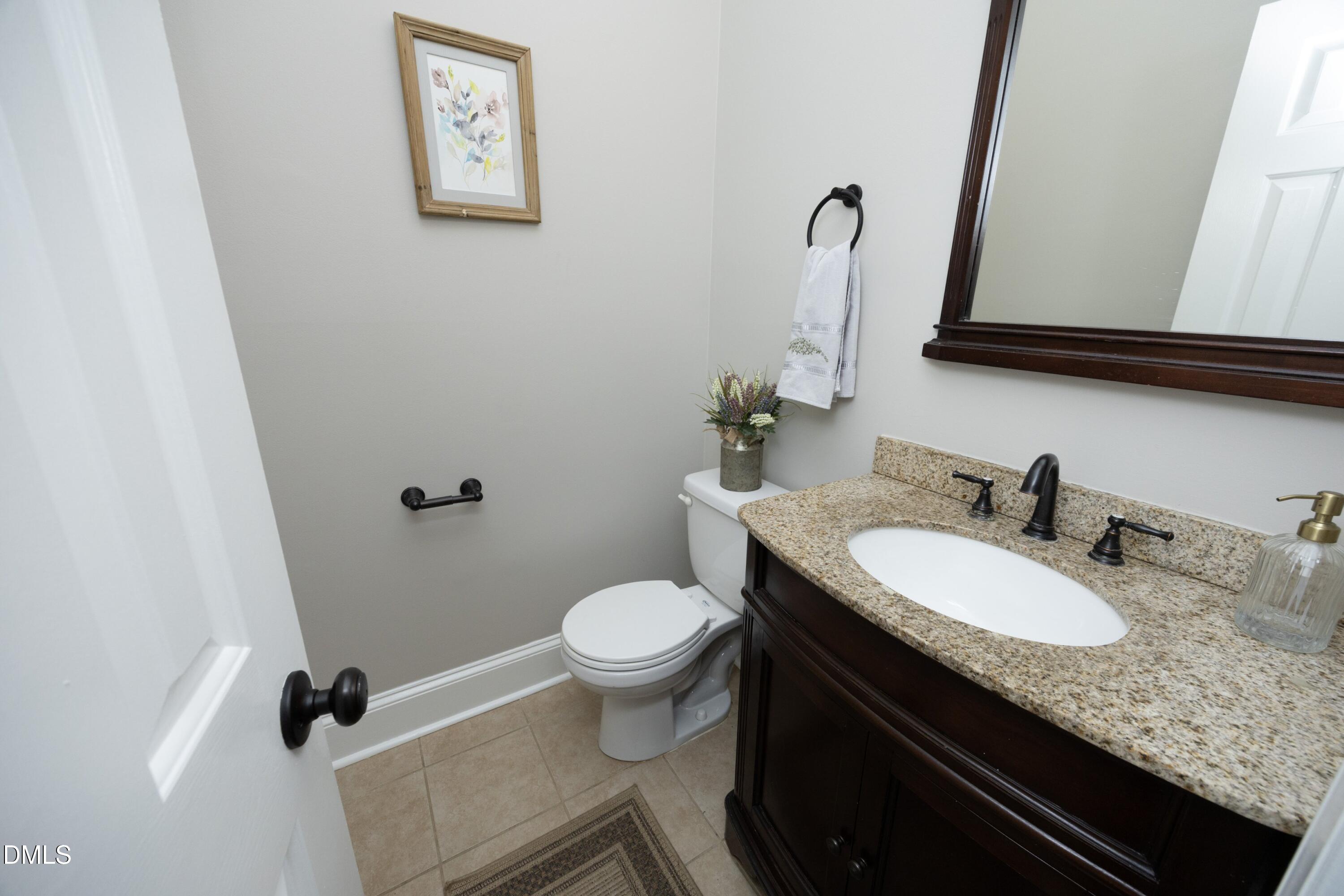 2624 Hiking Trail Property Photo 26