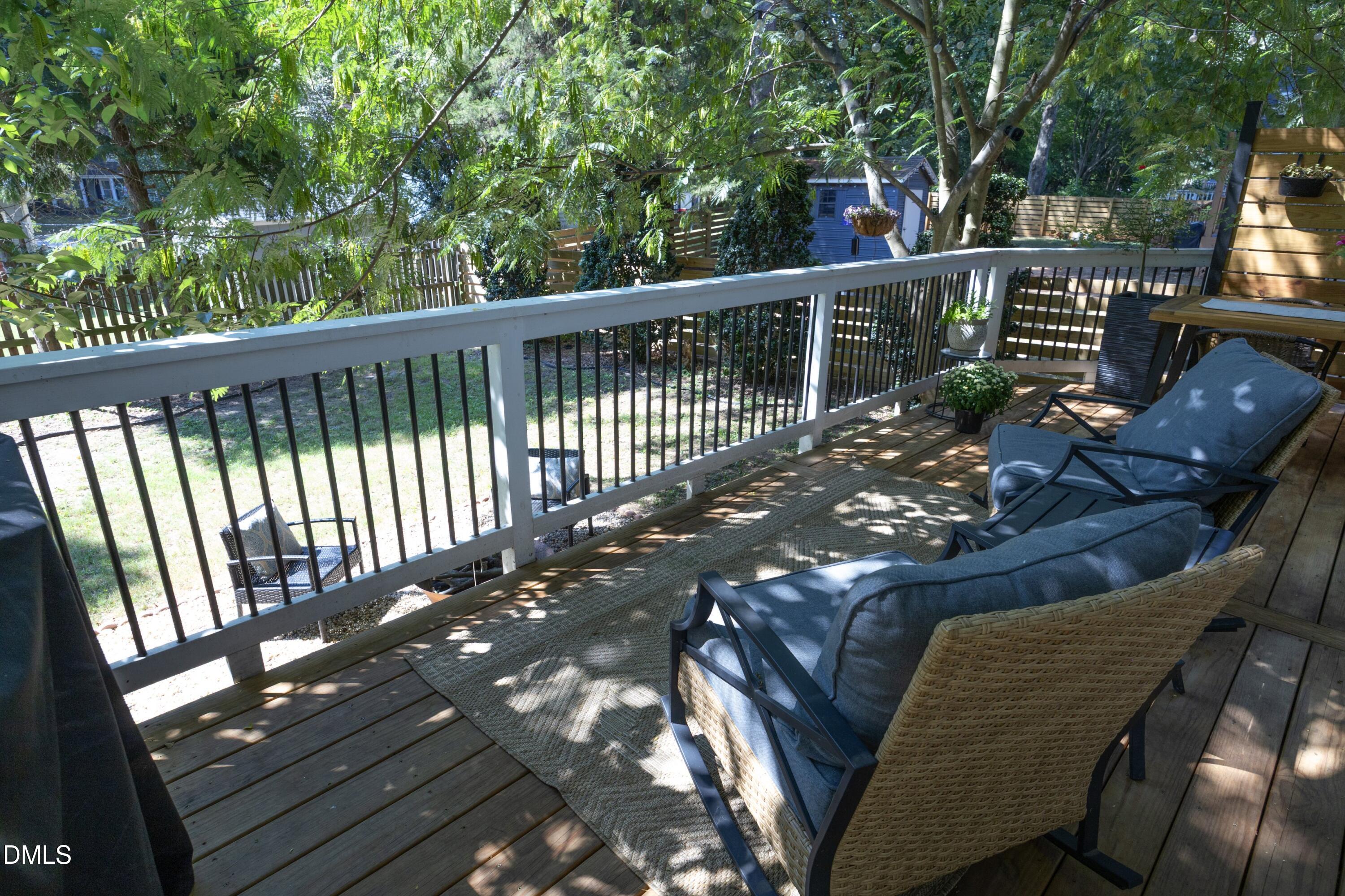 2624 Hiking Trail Property Photo 31