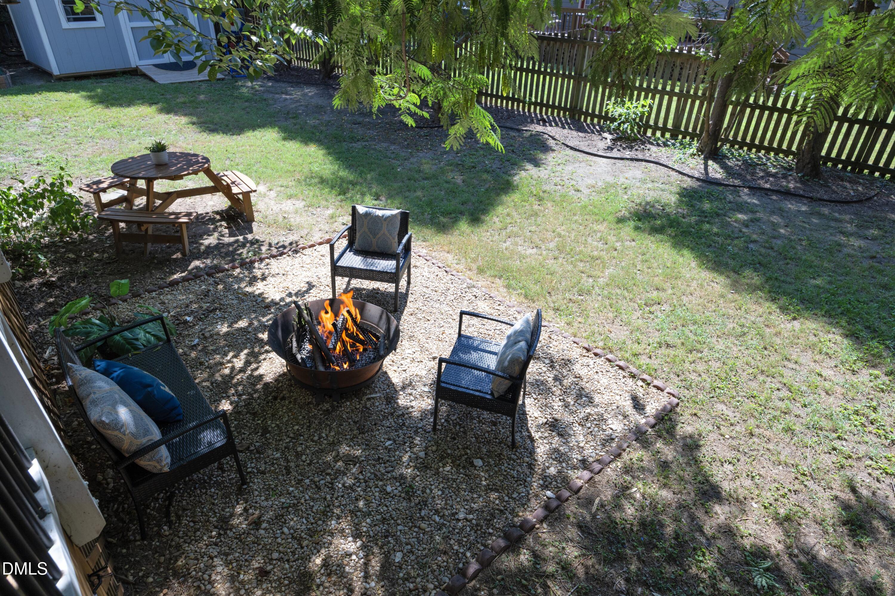 2624 Hiking Trail Property Photo 33