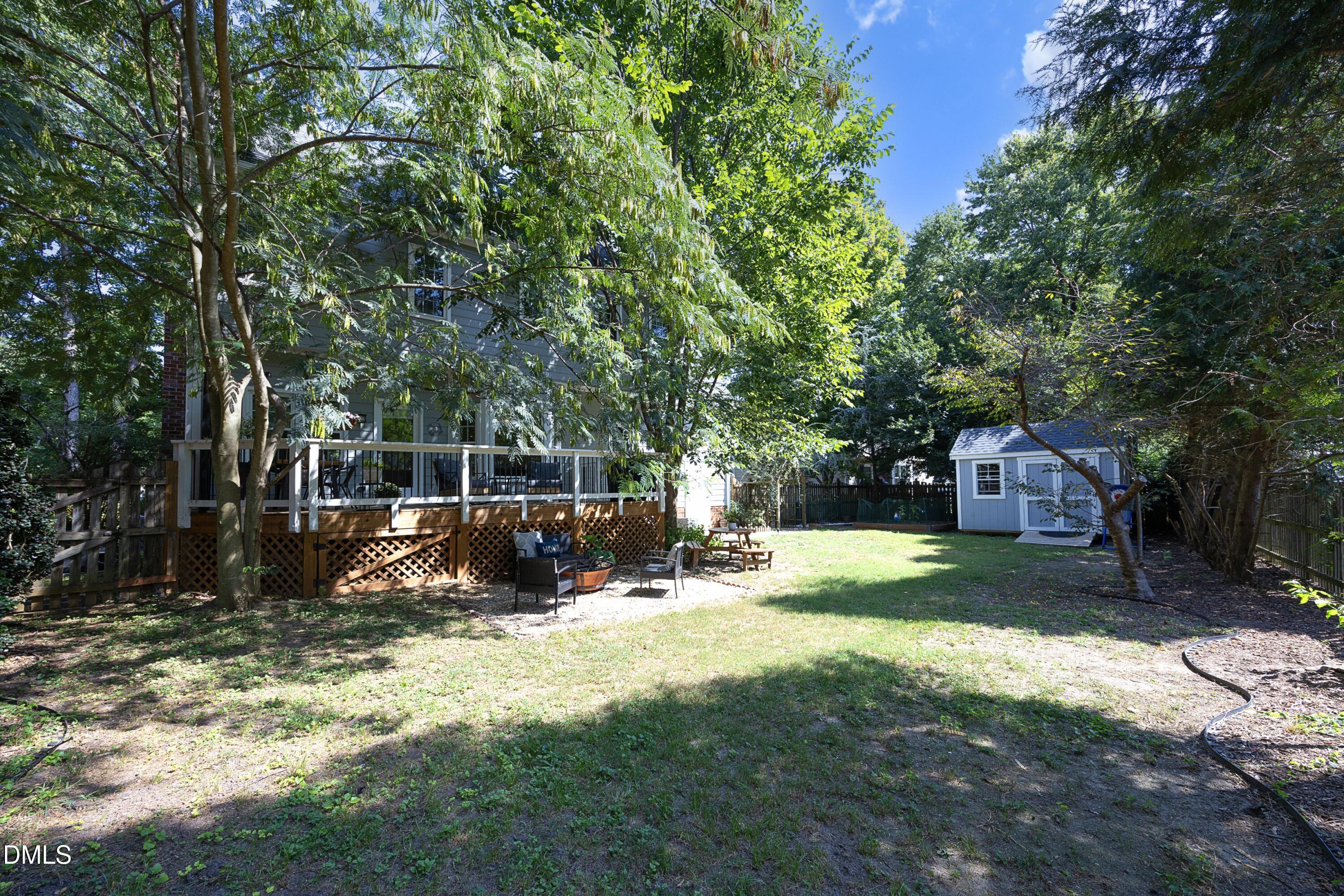 2624 Hiking Trail Property Photo 36