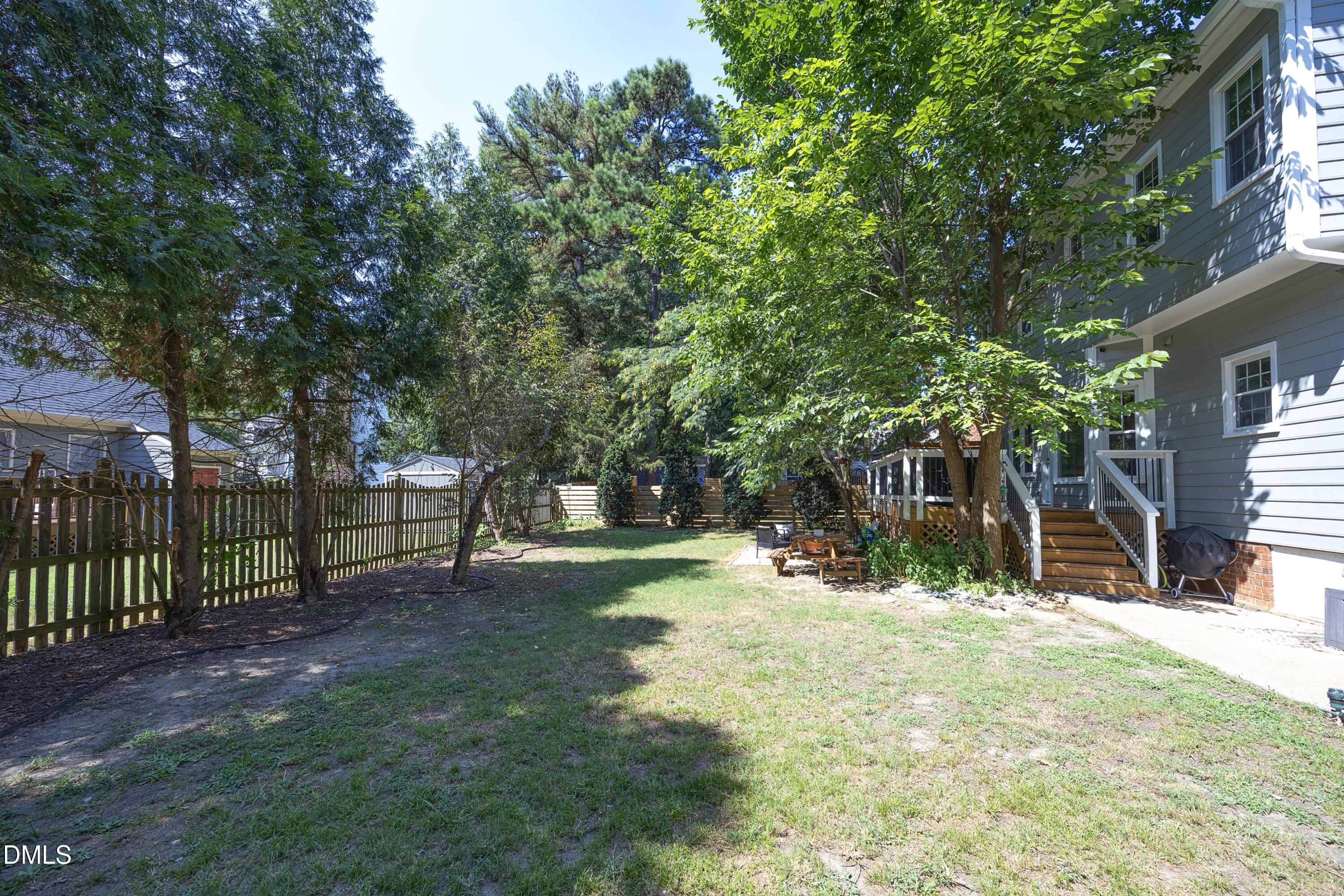 2624 Hiking Trail Property Photo 37