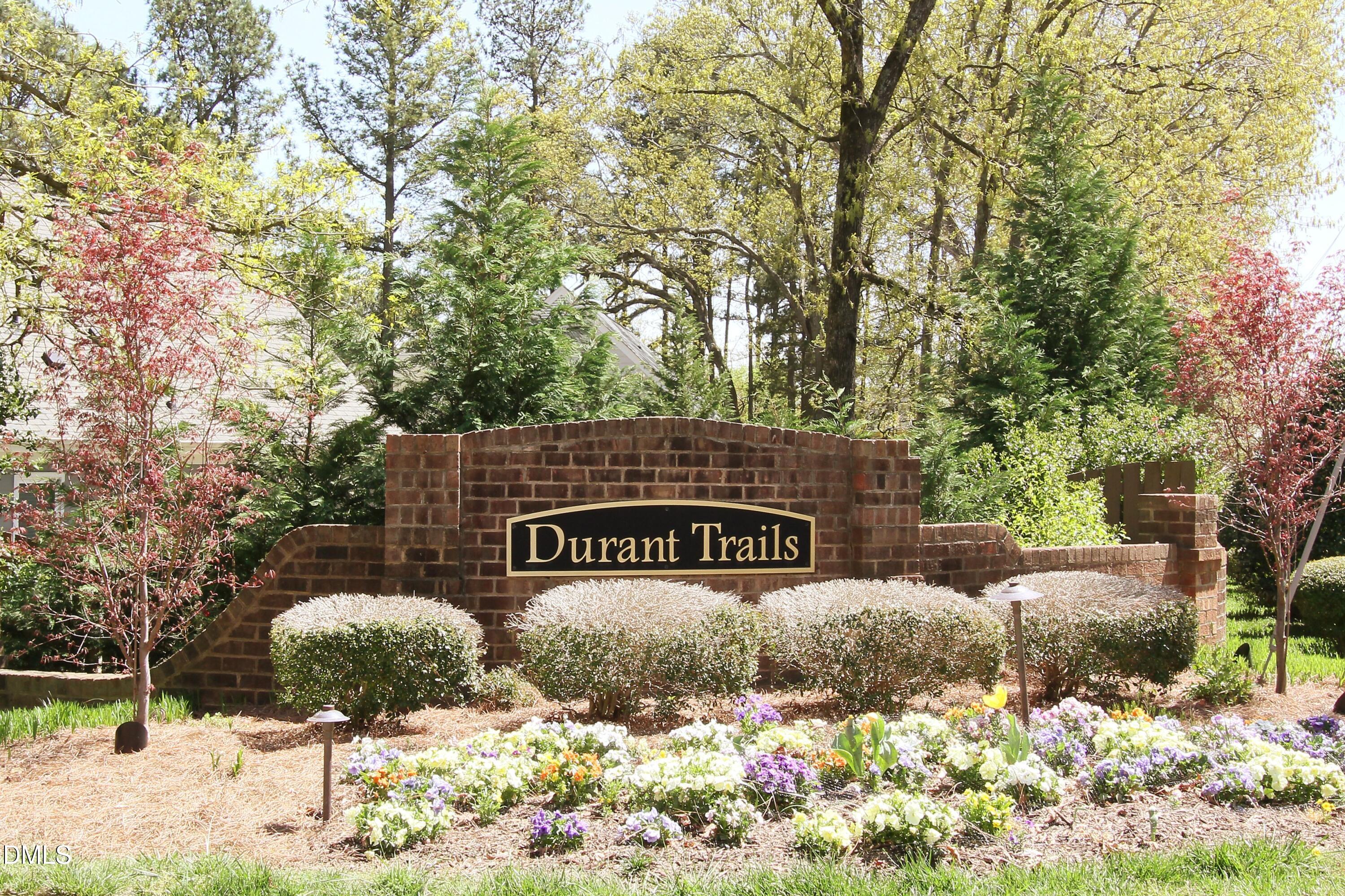 2624 Hiking Trail Property Photo 40