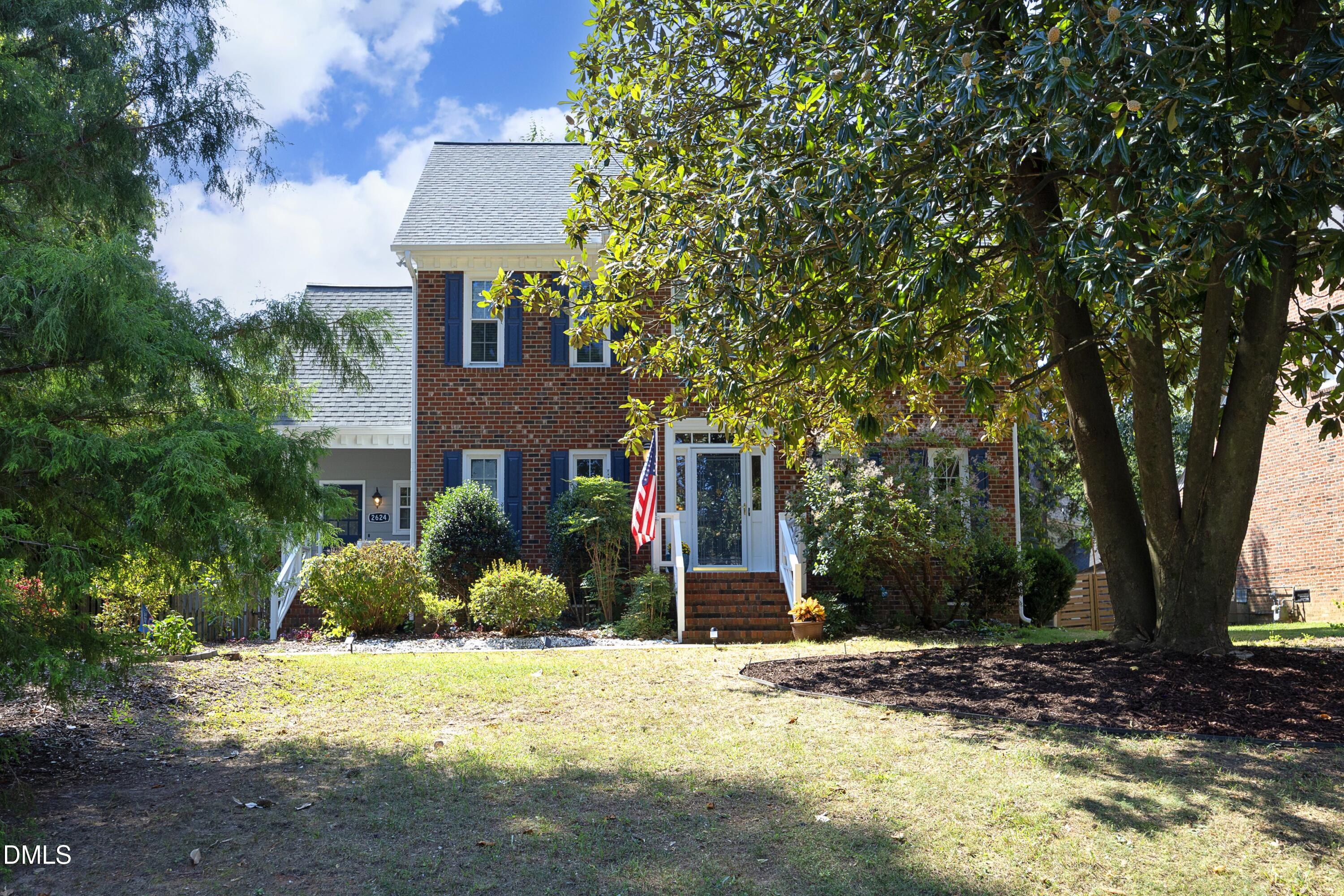 2624 Hiking Trail Property Photo 46
