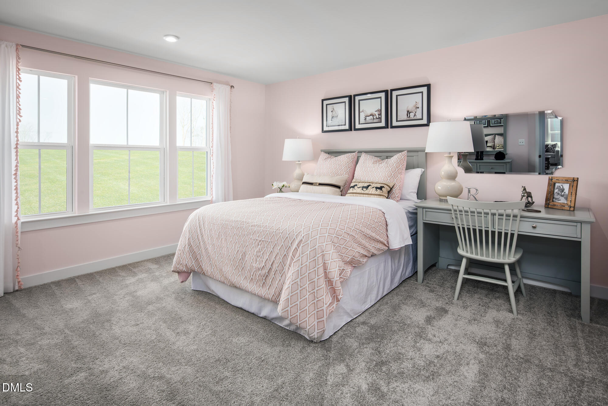 2228 Silver Laurel Lane Property Photo 17