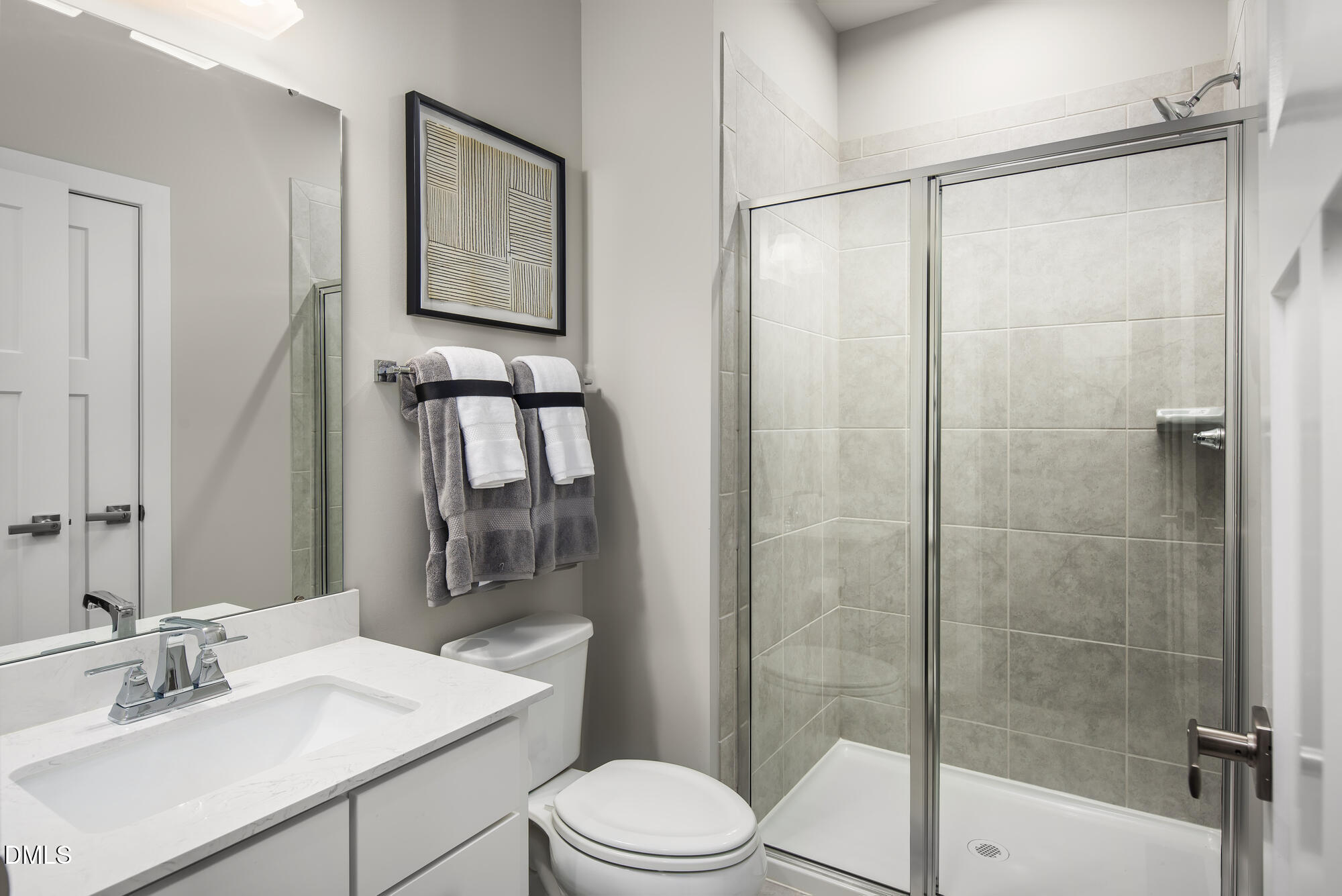 2228 Silver Laurel Lane Property Photo 20