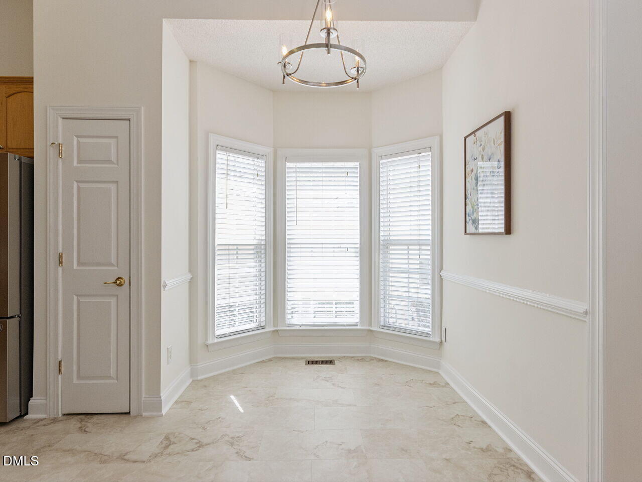 105 Rockport Ridge Way Property Photo 7