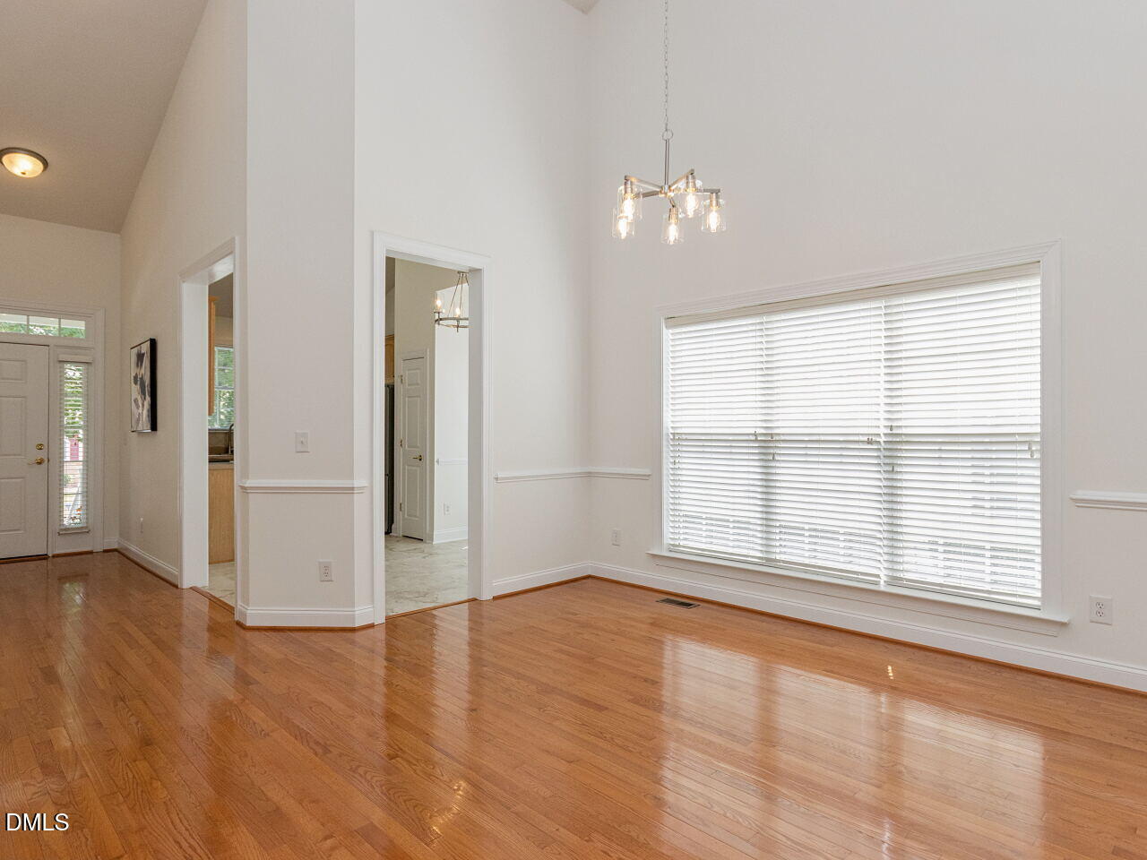 105 Rockport Ridge Way Property Photo 10
