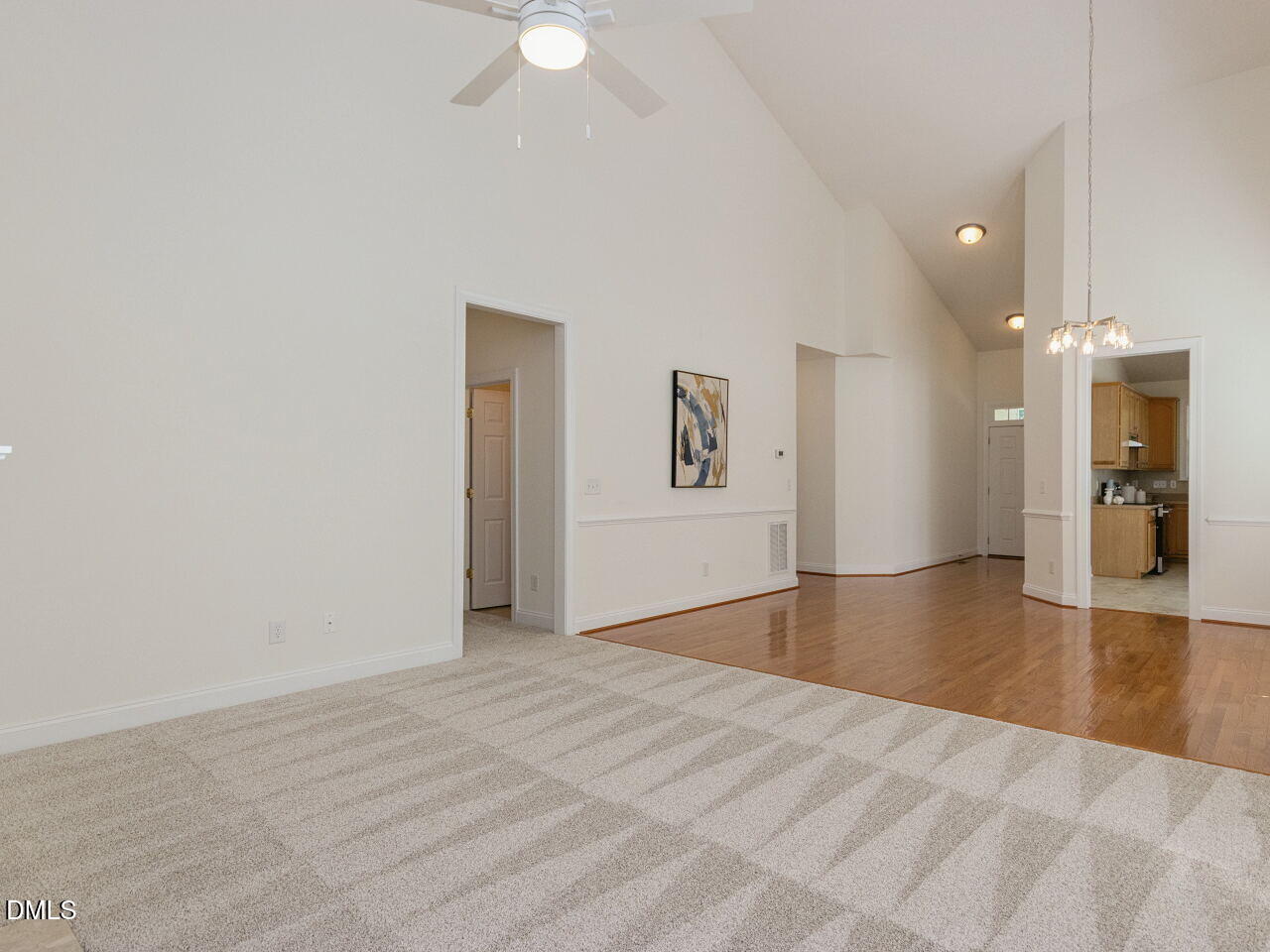 105 Rockport Ridge Way Property Photo 11