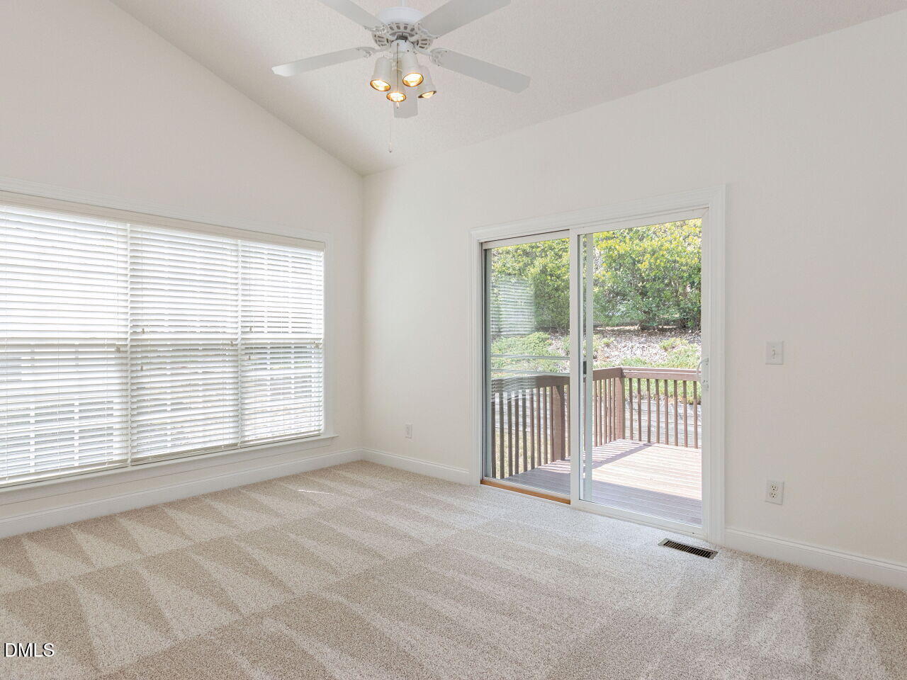 105 Rockport Ridge Way Property Photo 13