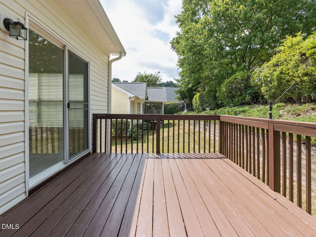 105 Rockport Ridge Way Property Photo 14