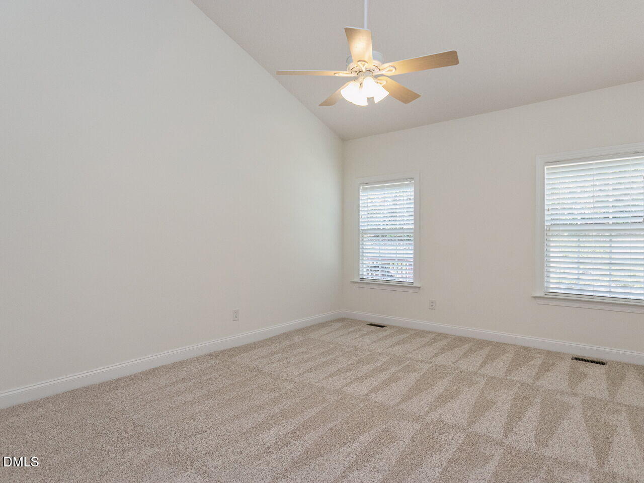 105 Rockport Ridge Way Property Photo 16