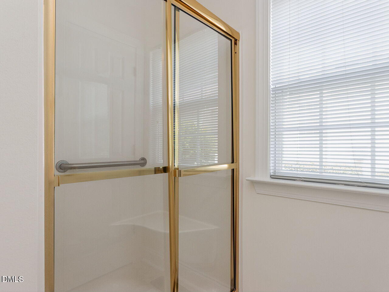 105 Rockport Ridge Way Property Photo 18