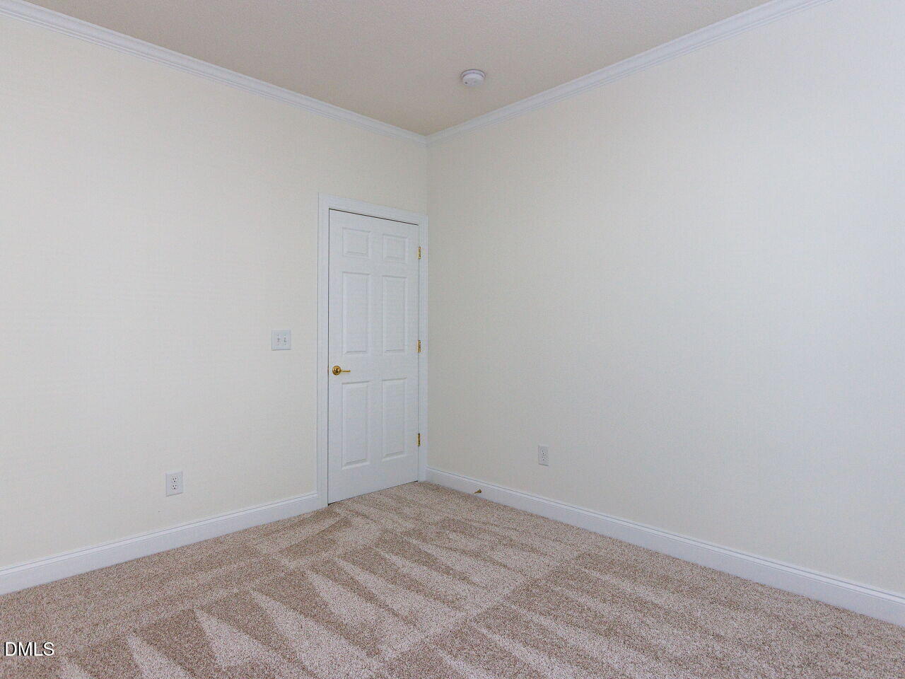 105 Rockport Ridge Way Property Photo 21
