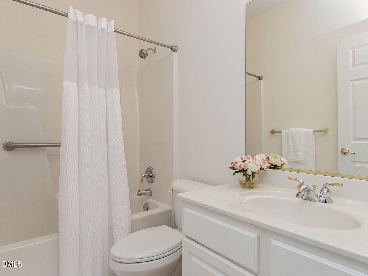 105 Rockport Ridge Way Property Photo 22