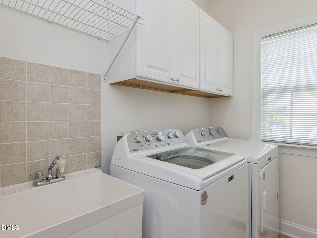 105 Rockport Ridge Way Property Photo 23