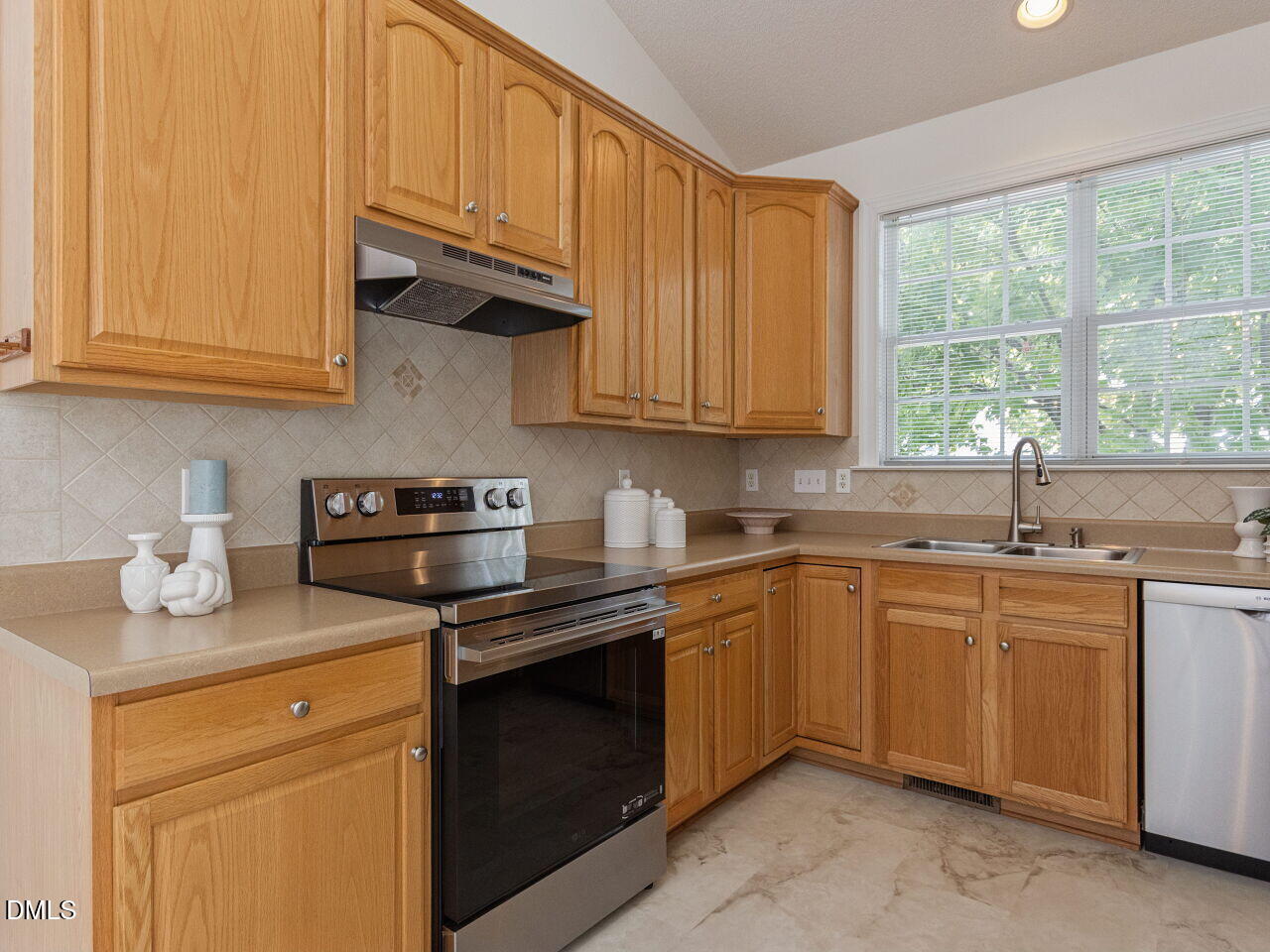 105 Rockport Ridge Way Property Photo 25