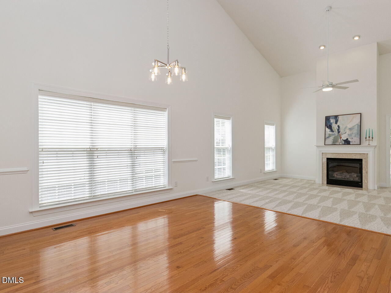 105 Rockport Ridge Way Property Photo 26