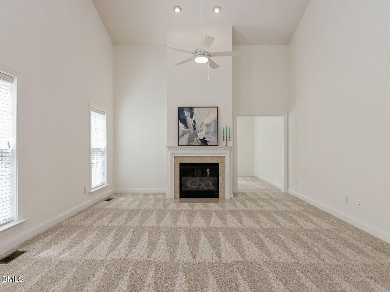105 Rockport Ridge Way Property Photo 28