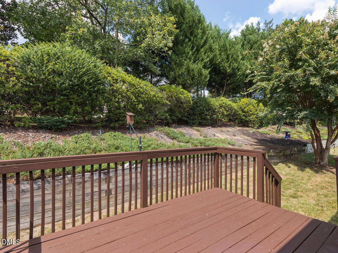 105 Rockport Ridge Way Property Photo 29