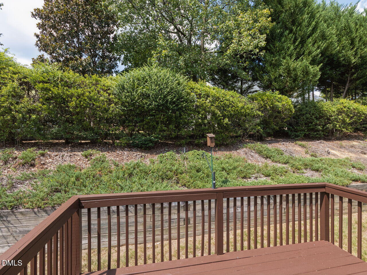 105 Rockport Ridge Way Property Photo 30